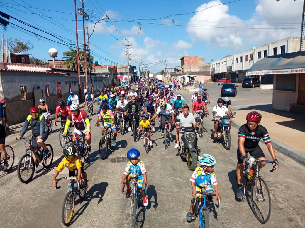 Esparta bicicletas best sale